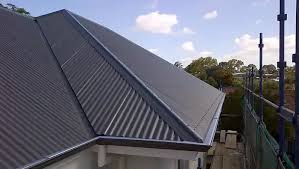 Best Asphalt Shingles Roofing  in Boyne City, MI
